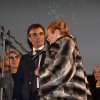 2018.6-Medaglie 70-65-60-50 anni